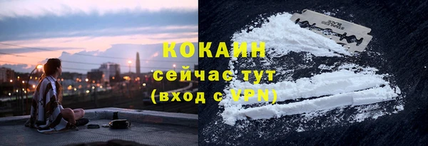 ECSTASY Армянск