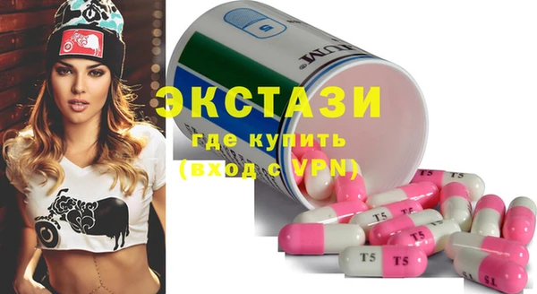 ECSTASY Армянск