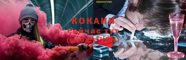 ECSTASY Армянск